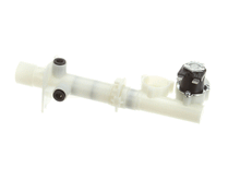 ELECTROLUX PROFESSIONAL 0C8684 WATER INLET GROUP  220 240V UL
