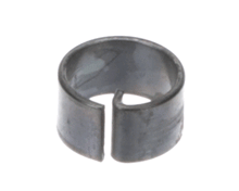 ELECTROLUX PROFESSIONAL 0C8703 SPRING  FOR KNOB