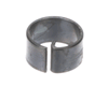 WILBUR CURTIS PARTS WC-39198