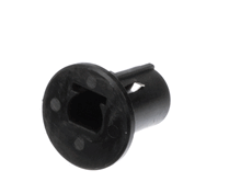 ELECTROLUX PROFESSIONAL 0C8714 ADAPTER  DIA.8