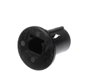 WILBUR CURTIS PARTS WC-39363