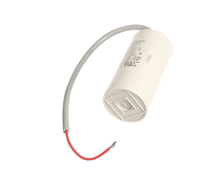 ELECTROLUX PROFESSIONAL 0C8728 CAPACITOR  40MF