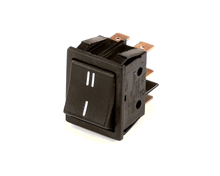 ELECTROLUX PROFESSIONAL 0C9044 COMMUTATOR