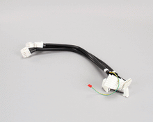 ELECTROLUX PROFESSIONAL 0C9054 WIRING HARNESS  KIT