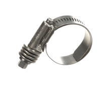 ELECTROLUX PROFESSIONAL 0C9201 CLAMP  37-40MM