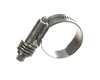 ICE O MATIC PARTS 9051560-01