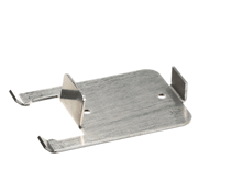 ELECTROLUX PROFESSIONAL 0C9234 FRONT SUPPORT GRID RADIATOR