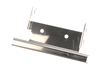 DYNAMIC MIXER PARTS 0514