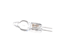 ELECTROLUX PROFESSIONAL 0C9338 HALOGEN LAMP  12V-10W 300GR C.