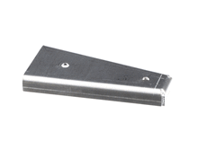 ELECTROLUX PROFESSIONAL 0C9413 SUPPORT REAR GUIDE RADIATOR