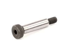 ELECTROLUX PROFESSIONAL 0C9493 SCREW; M8X30