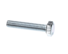 ELECTROLUX PROFESSIONAL 0C9494 SCREW  M6X30