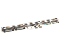 ELECTROLUX PROFESSIONAL 0C9496 ROTATION AXIX FOR COVER; KIT; SPEEDELIGH