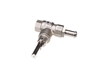 BAKERS PRIDE PARTS S3133A