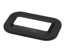 ELECTROLUX PROFESSIONAL 0C9640 STEAM PIPE GASKET
