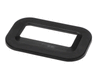 PITCO PARTS 60068305