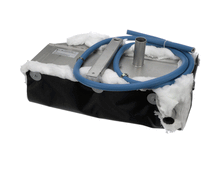 ELECTROLUX PROFESSIONAL 0C9662 BOILER  KIT  ELT 6-101