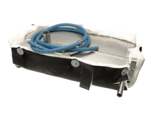 ELECTROLUX PROFESSIONAL 0C9664 BOILER  KIT  ELT 102-201