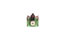 ELECTROLUX PROFESSIONAL 0C9695 COMMUTATOR  10 POS.