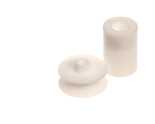 ELECTROLUX PROFESSIONAL 0C9755 PROBE SUPPORT
