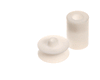 PITCO PARTS A2611302-C