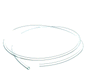 PITCO PARTS A6113001