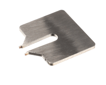 ELECTROLUX PROFESSIONAL 0C9802 KEY ADJUSTMENT THERMOSTAT