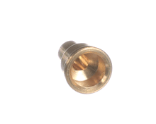 ELECTROLUX PROFESSIONAL 0C9832 NOZZLE  DIA.0 27