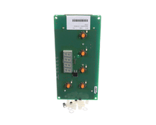 ELECTROLUX PROFESSIONAL 0C9957 CONTROLS PCB  KIT  MELT U.S.A.