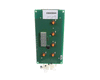 PITCO PARTS B4005001