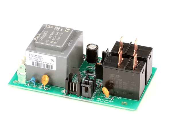 ELECTROLUX PROFESSIONAL PARTS 0C9995