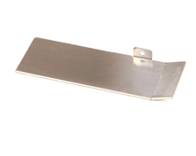 ELECTROLUX PROFESSIONAL 0CA010 STEAM PROTECTION