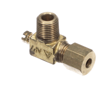 ELECTROLUX PROFESSIONAL 0CA040 TAP FOR OVEN PILOT  90  AP7-1