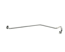 ELECTROLUX PROFESSIONAL 0CA047 VALVE-BURNER PIPE  FRONT