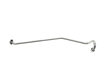 PITCO PARTS P7037314