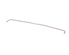 PITCO PARTS P7037720