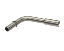 ELECTROLUX PROFESSIONAL 0CA066 EXTENSION TUBE; ONE 062