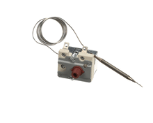ELECTROLUX PROFESSIONAL 0CA152 OVERTEMPERATURE LIMITER  365C