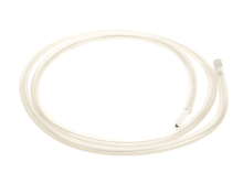 ELECTROLUX PROFESSIONAL 0CA183 IGNITION CABLE  L700MM