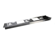 ELECTROLUX PROFESSIONAL 0CA213 CONTROL PANEL  FRYTOP 36