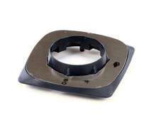 ELECTROLUX PROFESSIONAL 0CA238 RING NUT  FRONT BURNER W/TERMO