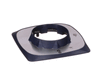 AMANA MENUMASTER PARTS 53001596