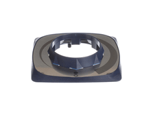 ELECTROLUX PROFESSIONAL 0CA248 RING NUT  INDUCTION COMPACT