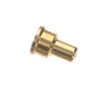 IMPERIAL PARTS 36857