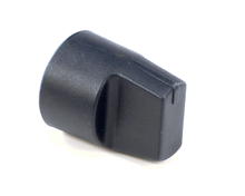 ELECTROLUX PROFESSIONAL 0CA278 IGNITER KNOB MERTIK