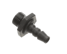 ELECTROLUX PROFESSIONAL 0CA348 RUBBER HOLDER; 5-1/8' WITH O-RING
