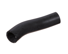 ELECTROLUX PROFESSIONAL 0CA374 DRAIN HOSE  DIA.30MM L158MM