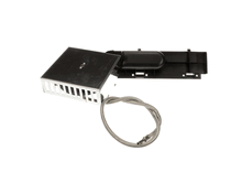 ELECTROLUX PROFESSIONAL 0CA407 SHOWER UNIT; ONE 6-10 1/1; UK VERSION