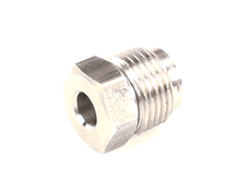 ELECTROLUX PROFESSIONAL 0CA470 FITTING  DIA.5