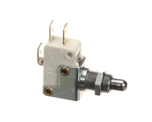 ELECTROLUX PROFESSIONAL 0CA553 MICROSWITCH